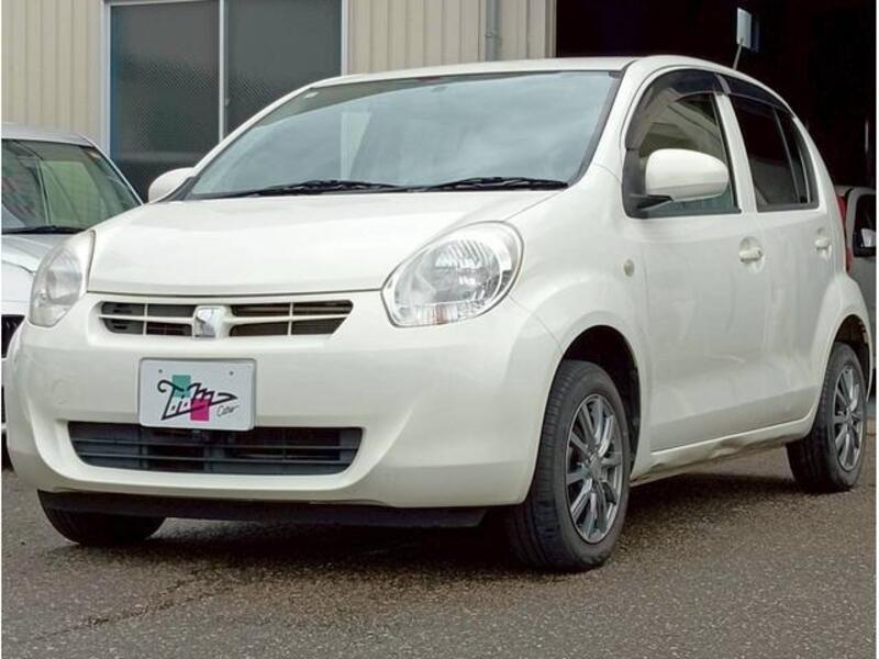 PASSO