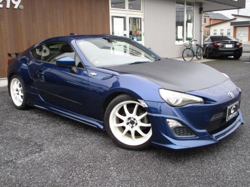 86