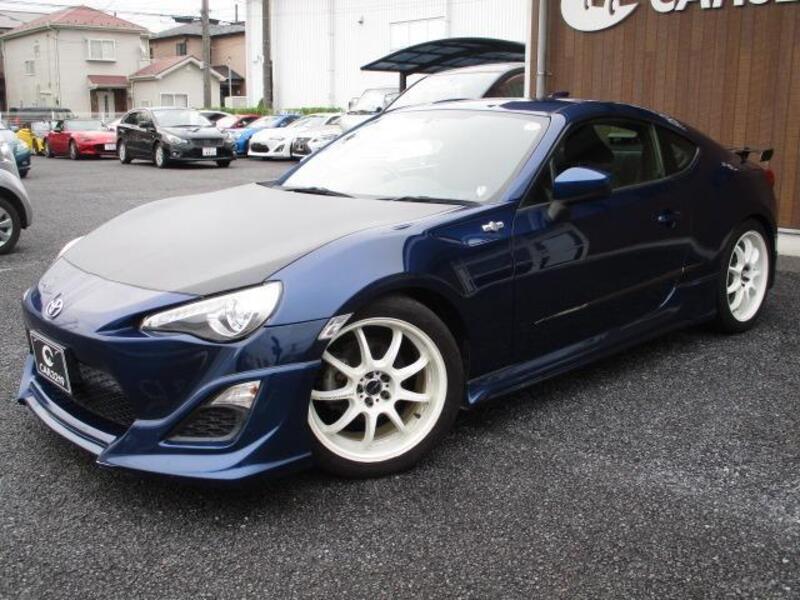 86