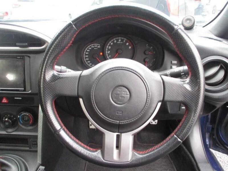 86