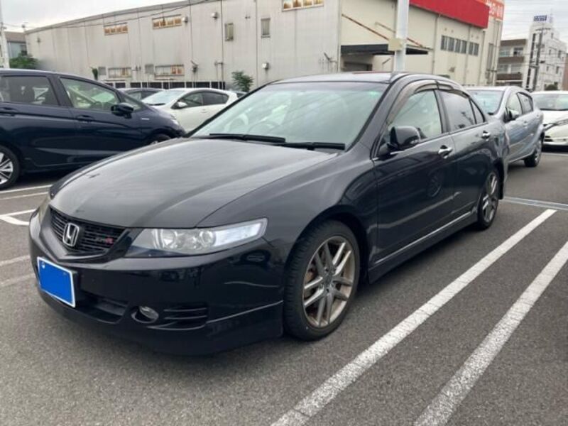 ACCORD