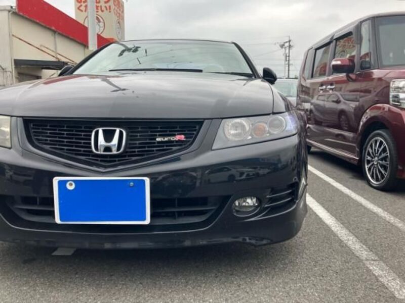 ACCORD