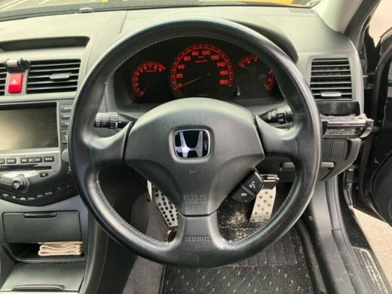 ACCORD