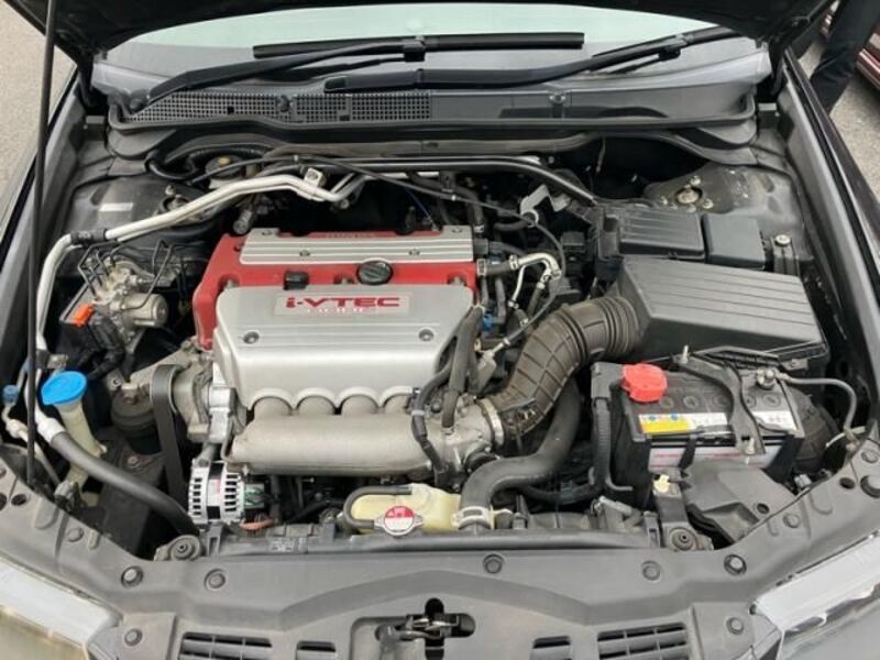 ACCORD