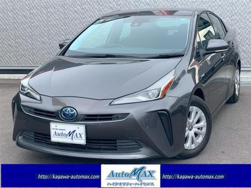 PRIUS-0