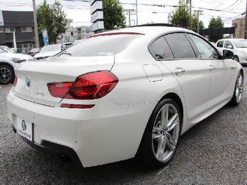 6 SERIES