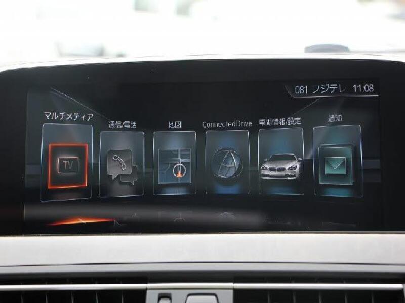 6 SERIES