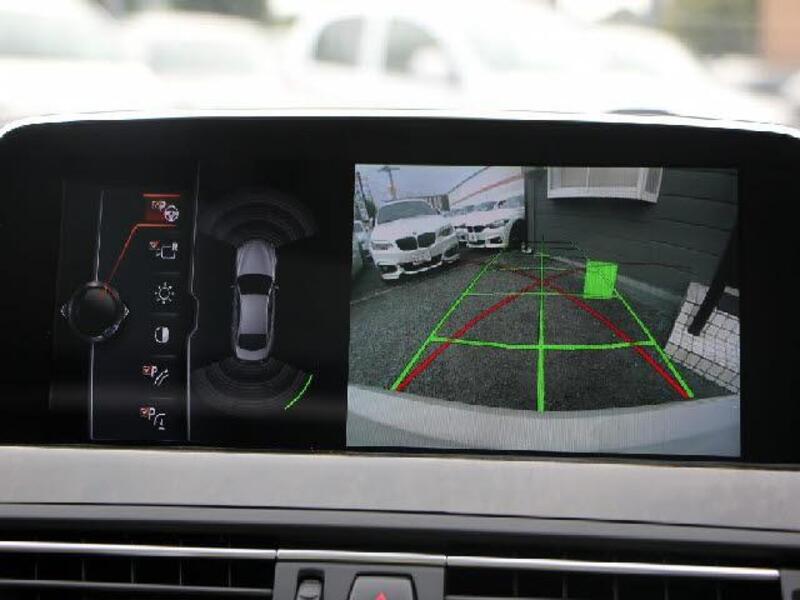 6 SERIES