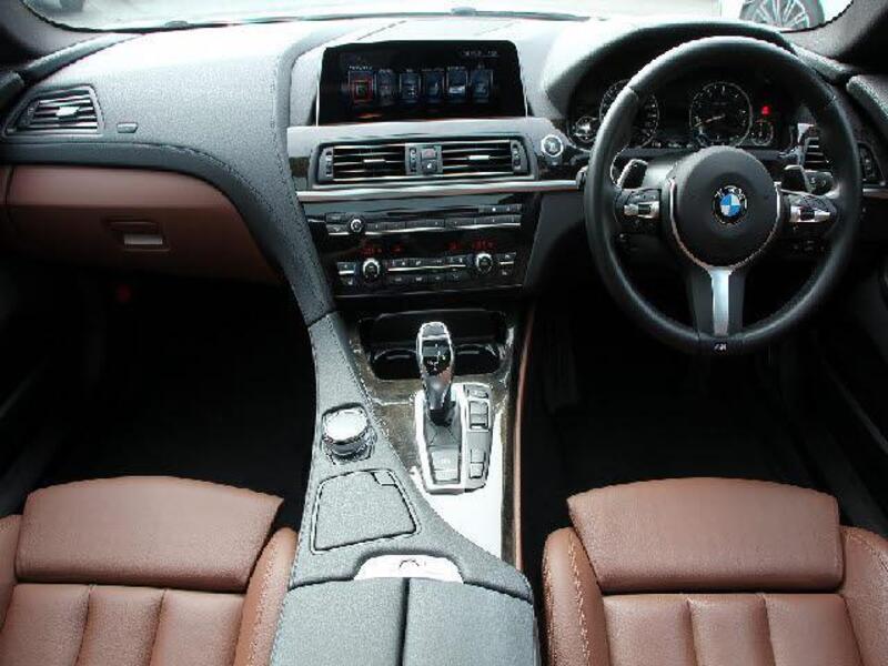 6 SERIES
