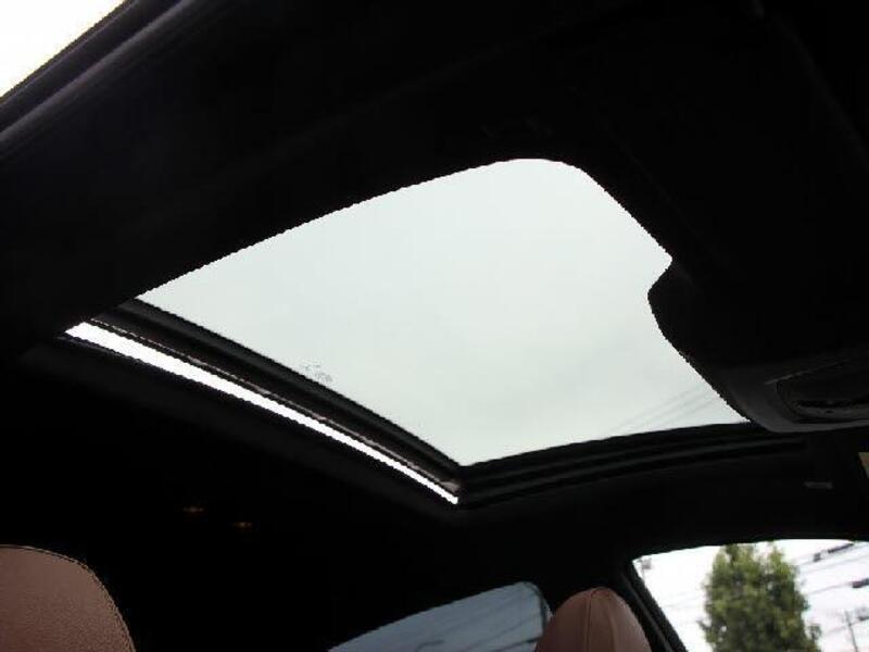 6 SERIES