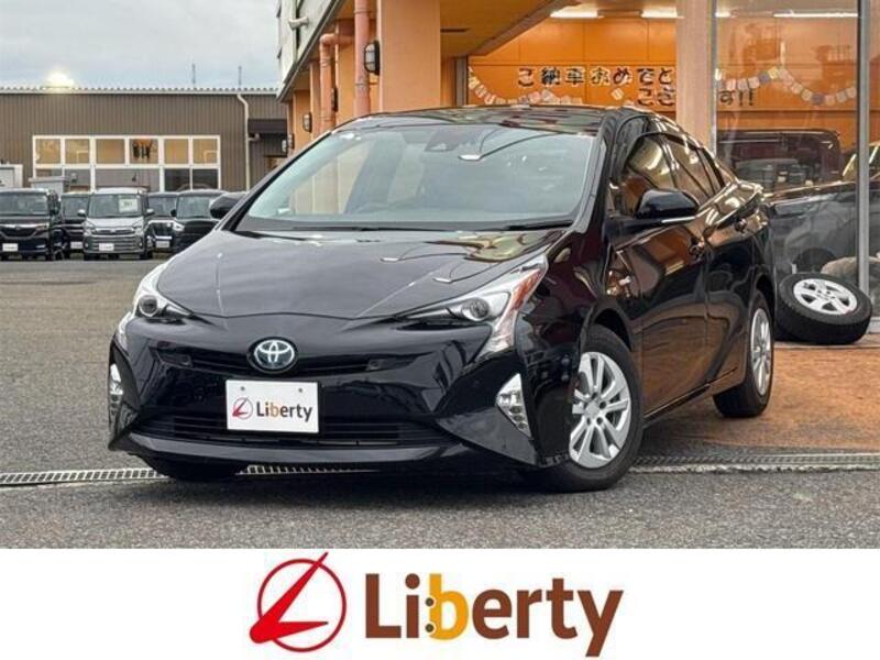 PRIUS-0