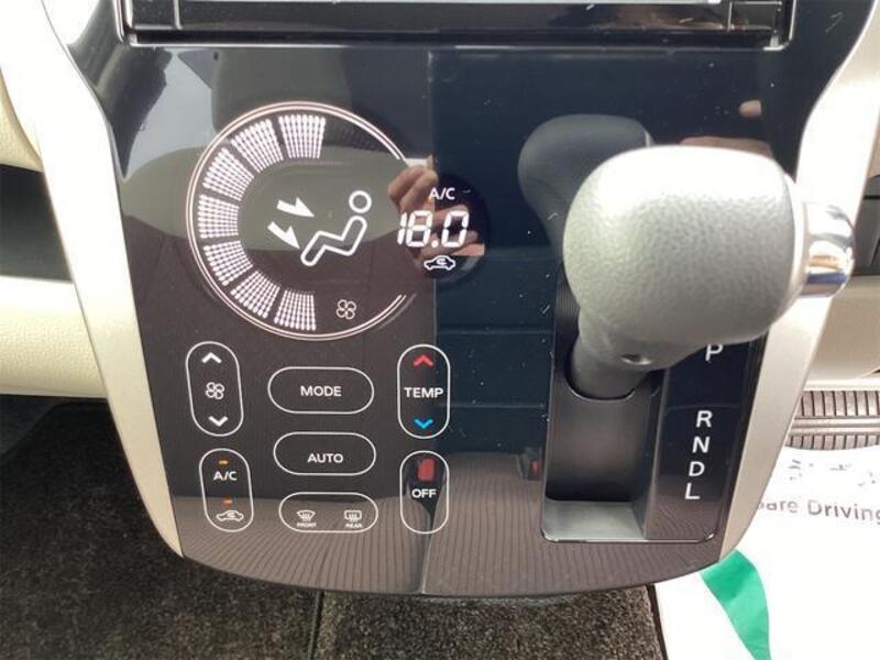 EK WAGON