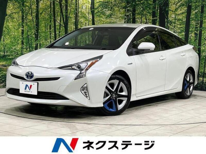 PRIUS-0