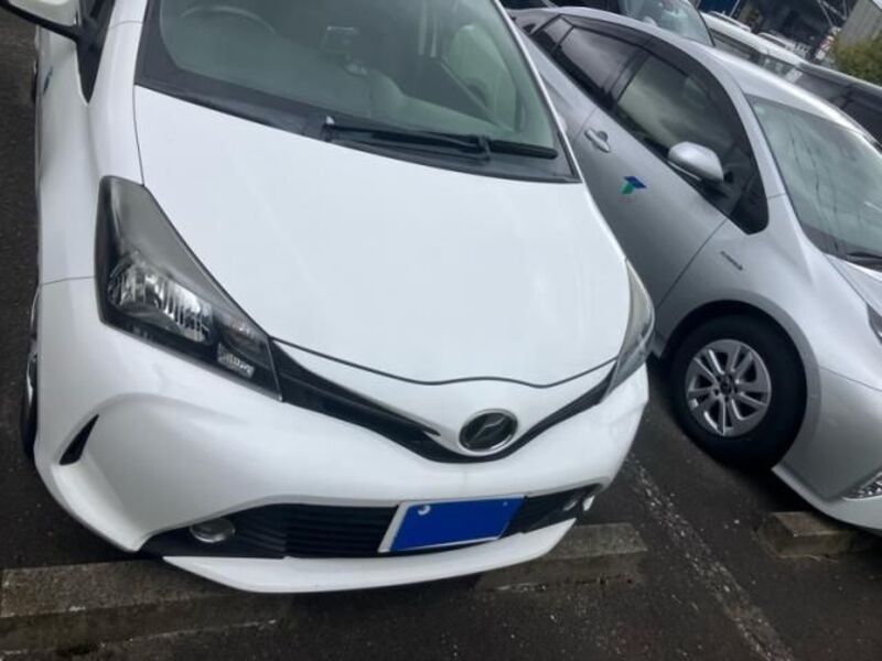 VITZ