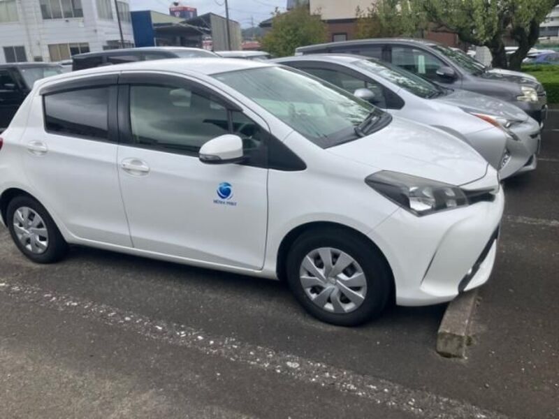 VITZ