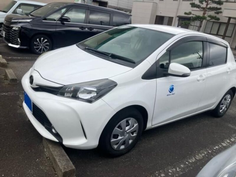 VITZ