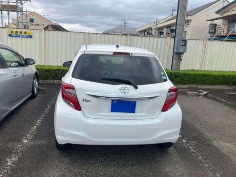 VITZ