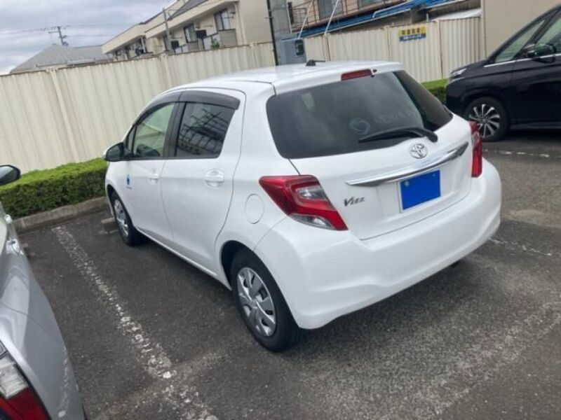 VITZ