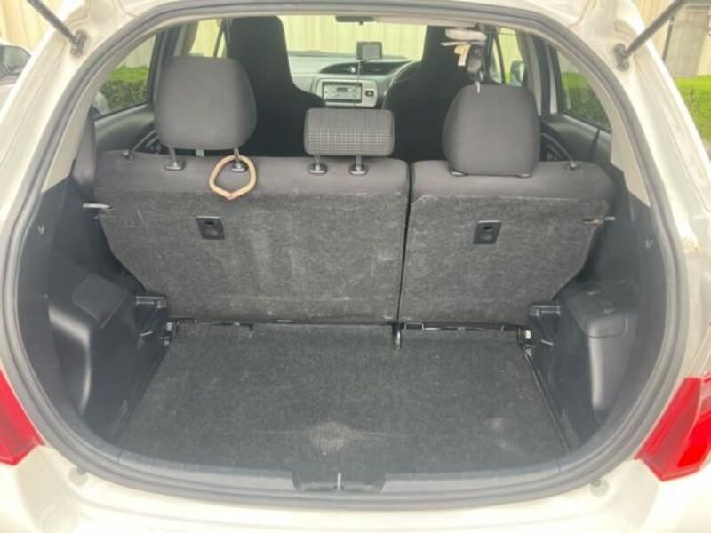VITZ