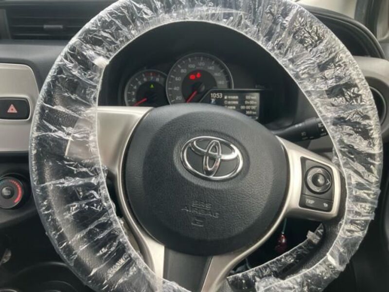 VITZ