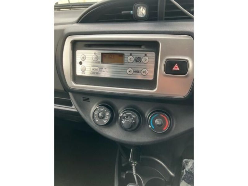 VITZ