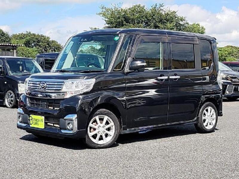 TANTO-0