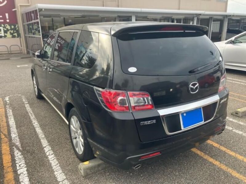 MPV