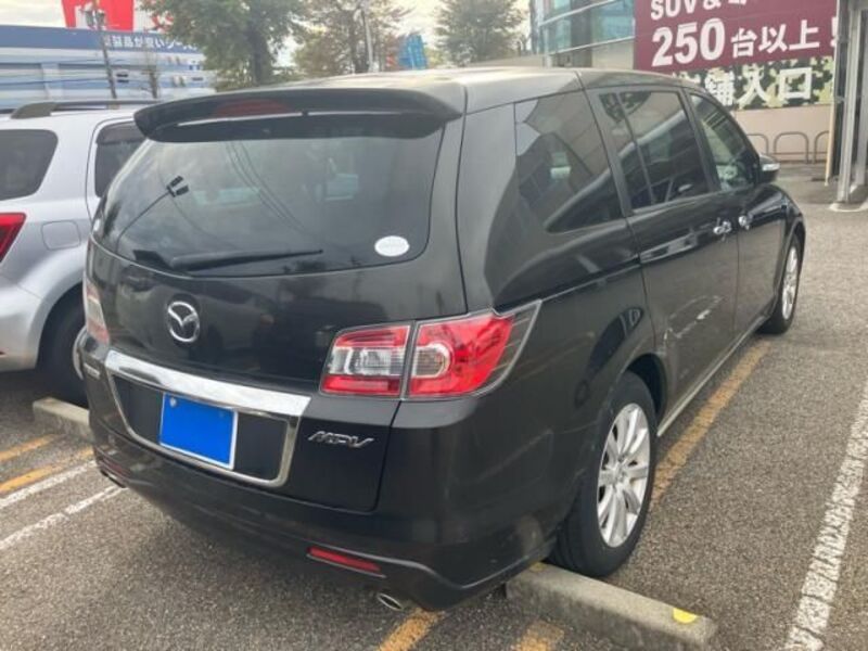 MPV