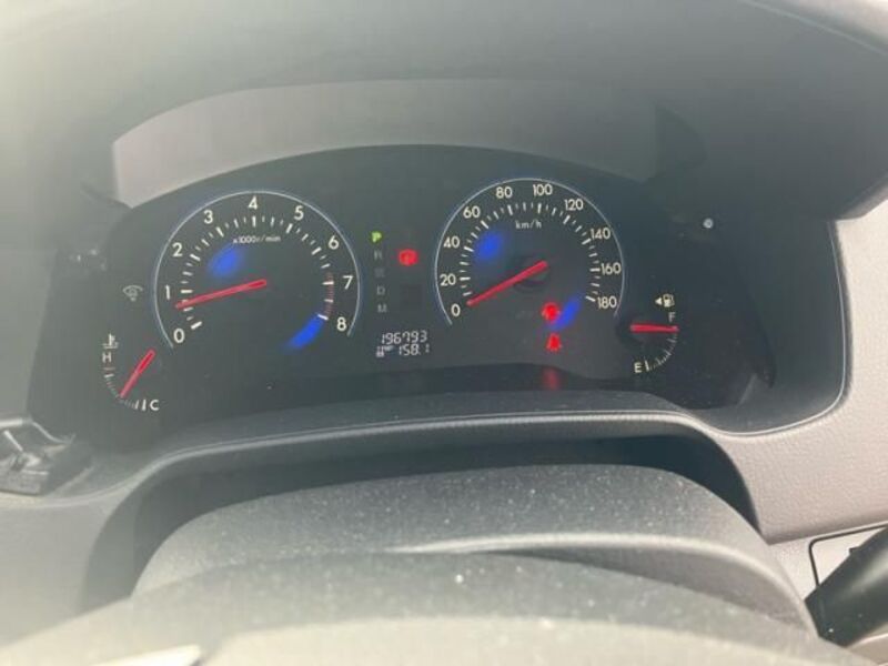 MPV