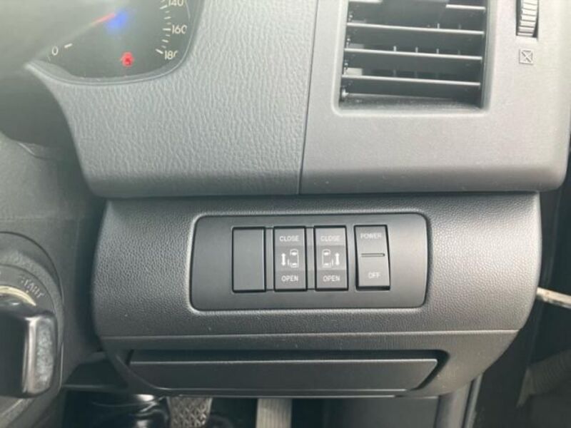 MPV