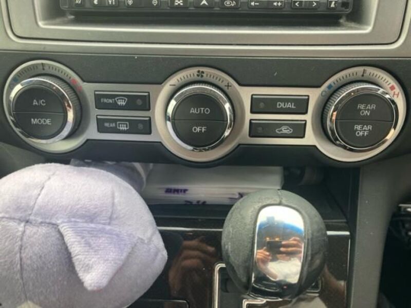 MPV