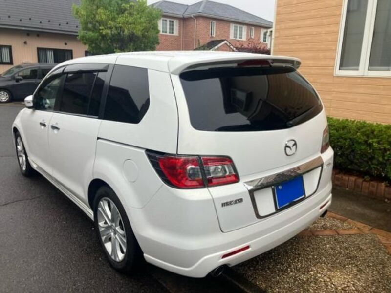 MPV