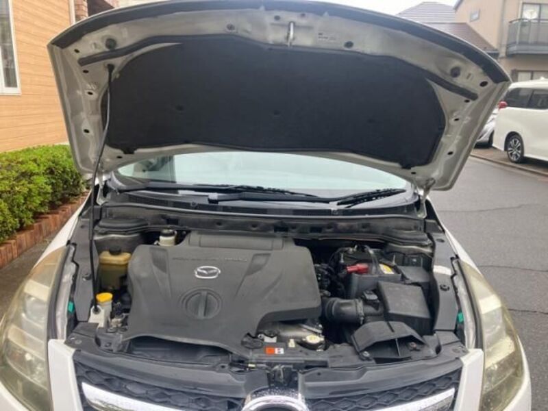 MPV