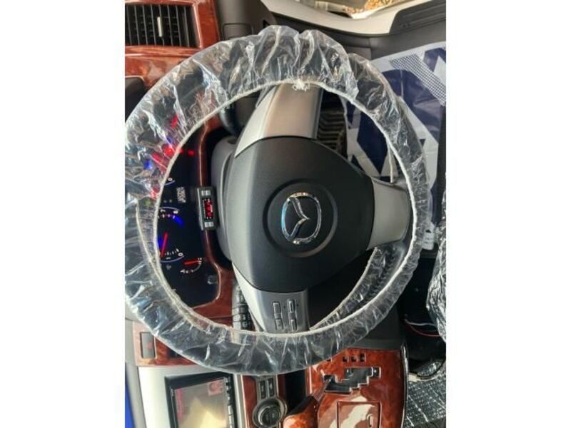 MPV
