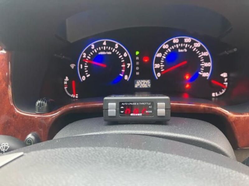 MPV