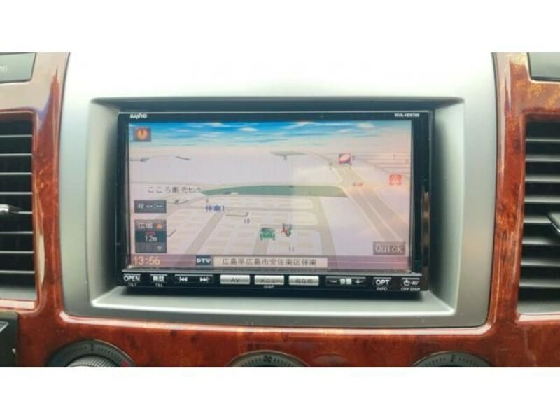 MPV