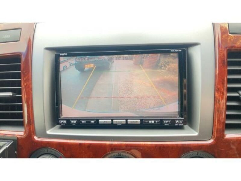 MPV