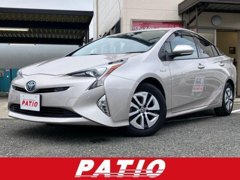 PRIUS-0