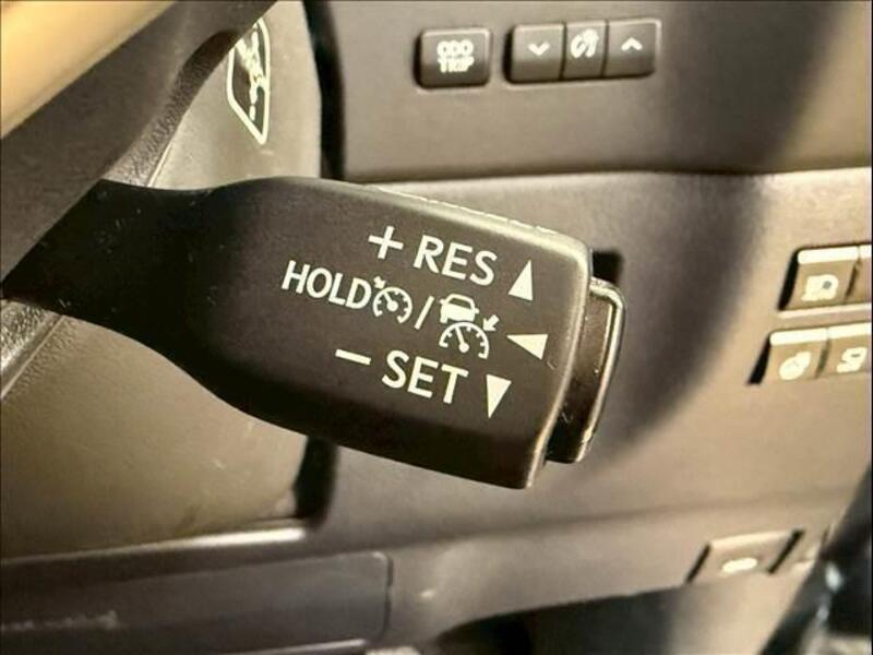 NX