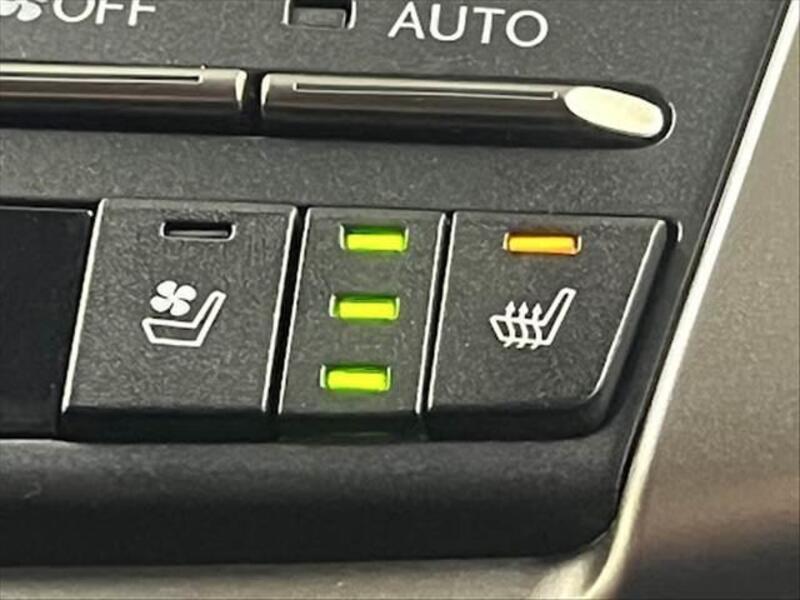 NX