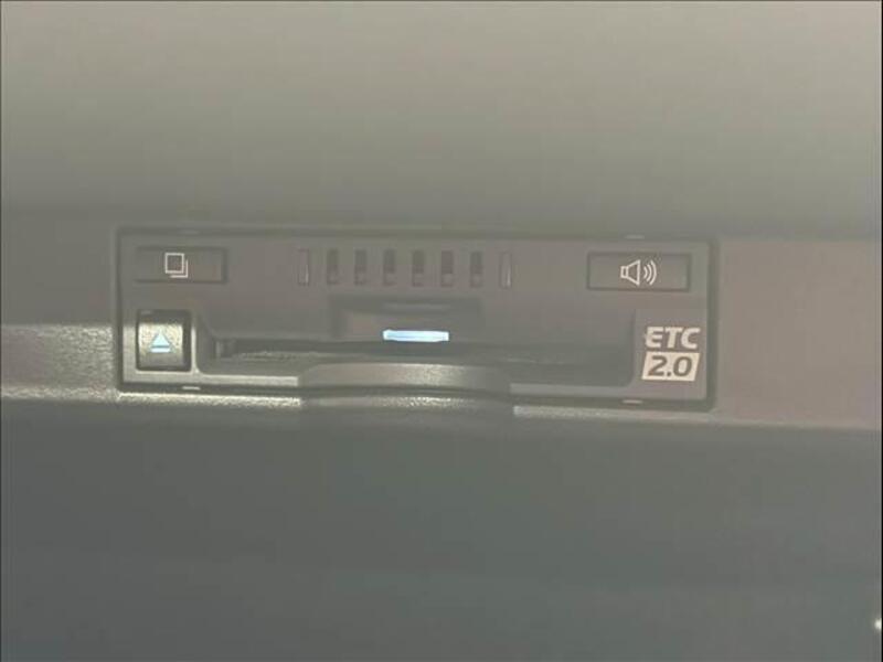 NX