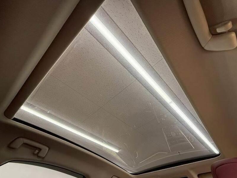 NX