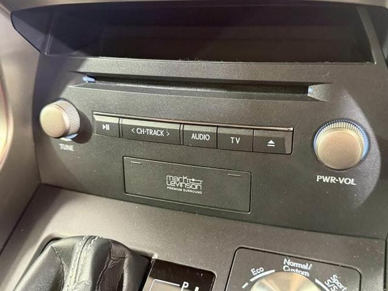 NX