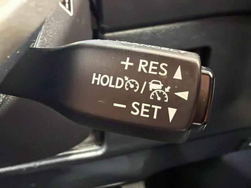 NX
