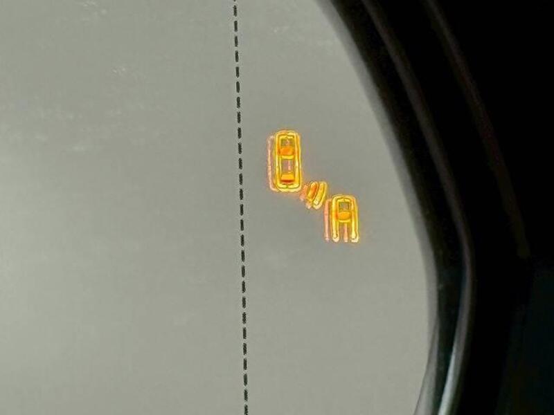 NX