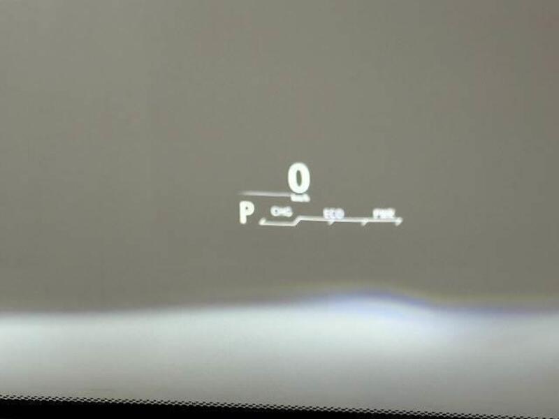 NX