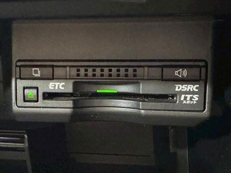 CT