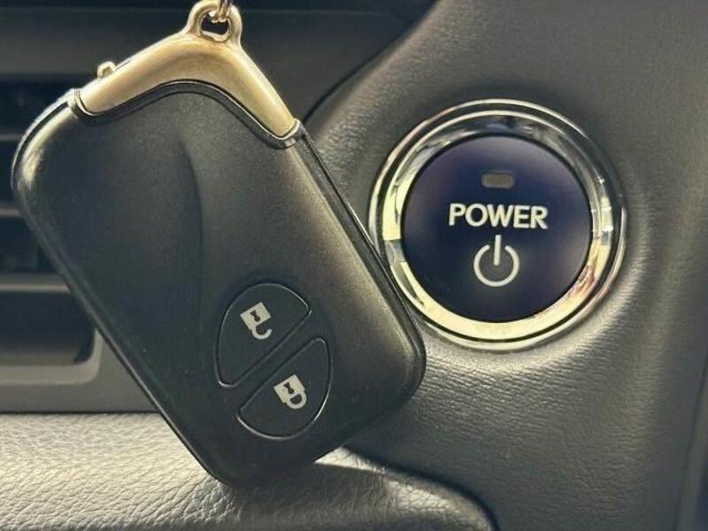 CT