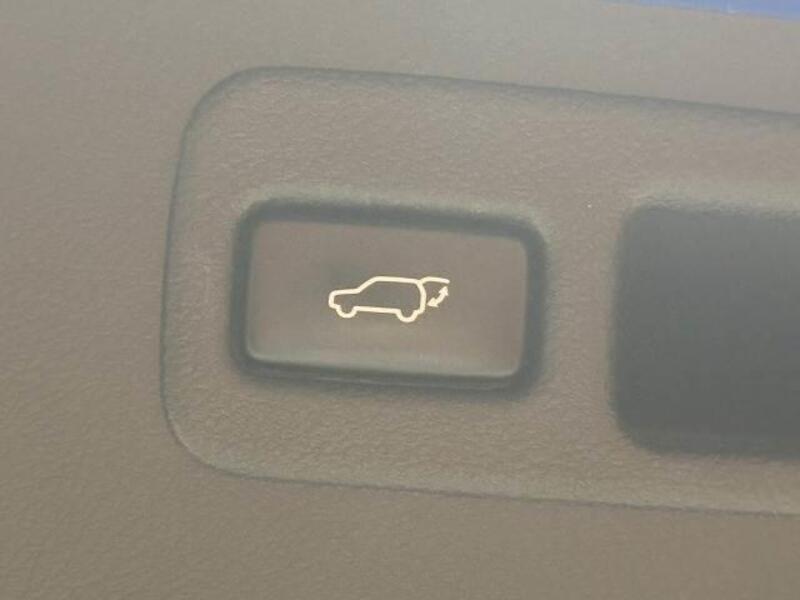 NX