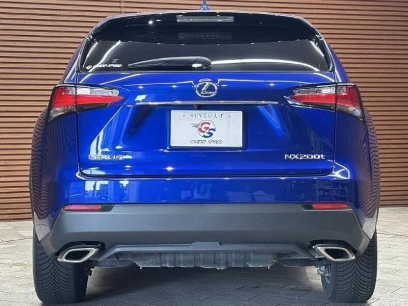 NX